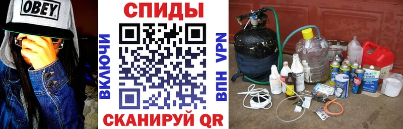 закладка  мега tor  Амфетамин Розовый  Владимир 