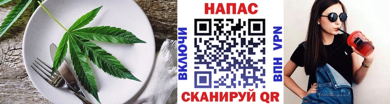 магазин    Владимир  Еда ТГК конопля 