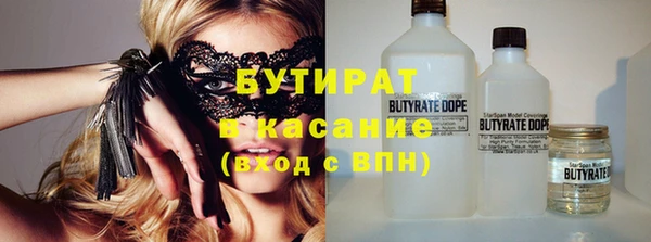 гашик Пестово