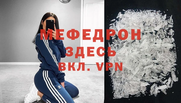 гашик Пестово
