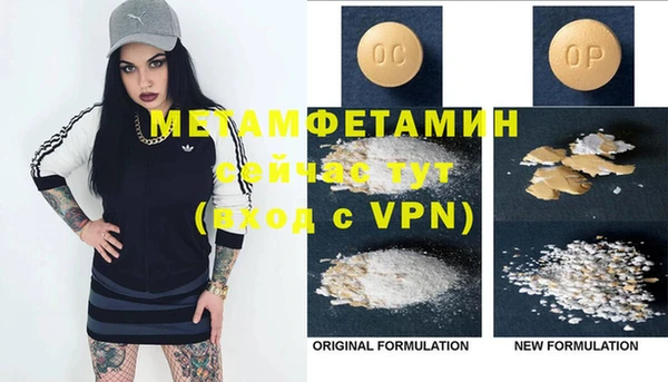 гашик Пестово