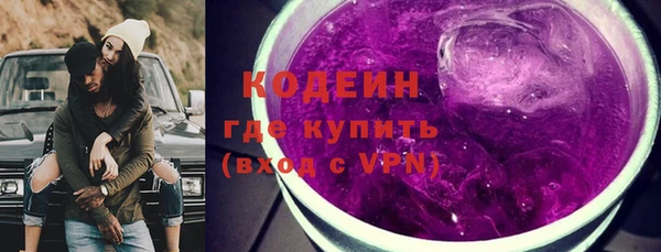 крисы Пересвет