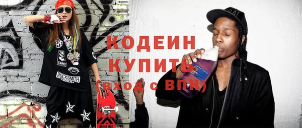 крисы Пересвет
