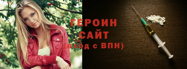 гашик Пестово